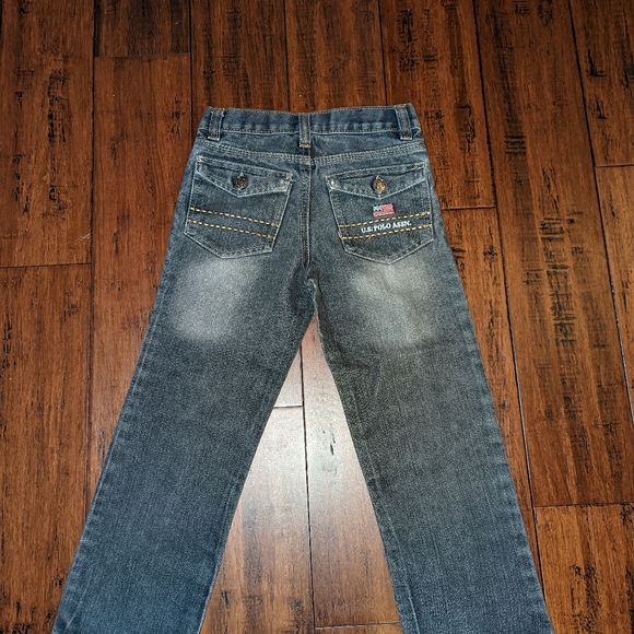 Boys Size 6 Outfit - Picture 4 of 6